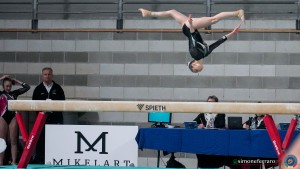 serie a2 ph simone ferraro sfa06820 copia